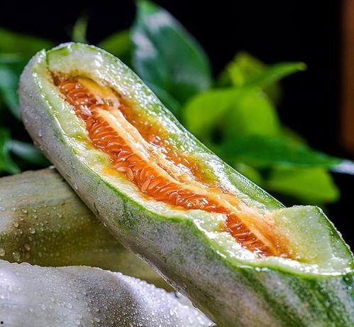 吃网红大瓜,一场网络狂欢背后的真相