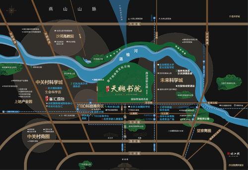 芜湖吃瓜协会官网电话,官方热线带你畅游瓜界盛宴