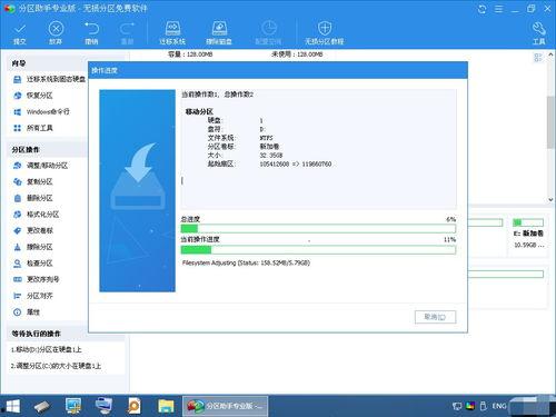 吃瓜网36W.c怎么进,吃瓜网热门入口深度解析