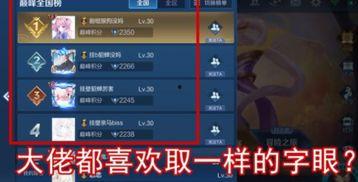 王者情侣吃瓜爆料,甜蜜背后隐藏的秘密