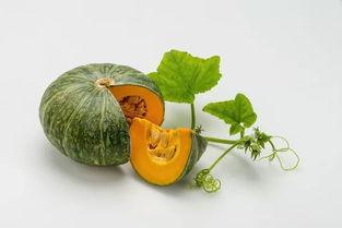 唐十八爆料吃瓜,揭秘娱乐圈吃瓜大事件