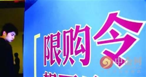 新吃瓜重磅爆料新闻,揭秘娱乐圈惊人内幕！