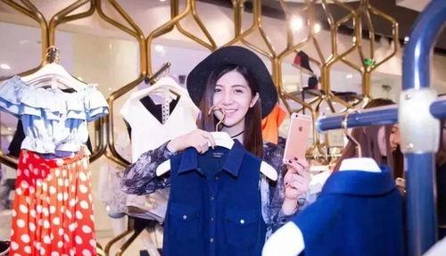 网红主播卖假去哪吃瓜,去哪吃瓜？