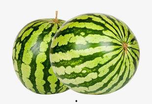 吃瓜网红照片大全集下载,全网热传！吃瓜网红照片大全集下载解析