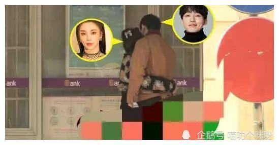 最新吃瓜爆料恋情视频