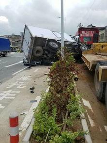 车祸吃瓜网,揭秘车祸背后的惊人真相
