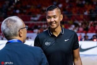 吃瓜爆料篮球,篮球界的那些不为人知的秘密