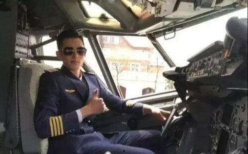 网约车吃瓜吃到自己身上