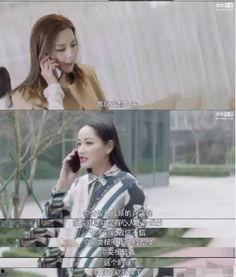 网剧闺蜜吃瓜视频大全,网剧热门视频盘点