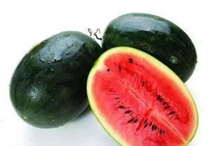 人人网吃瓜朝阳黑料,人人网吃瓜朝阳黑料背后的真相