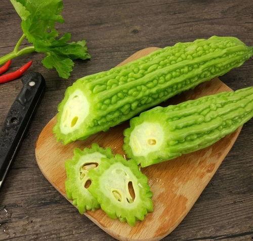 17吃瓜爆料免费吃瓜,免费畅享瓜界盛宴