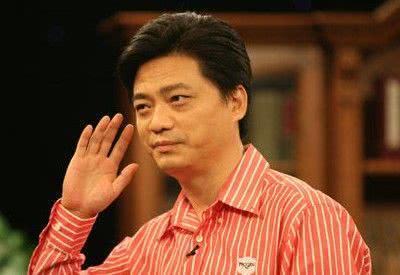 娱乐圈大型吃瓜群众小说